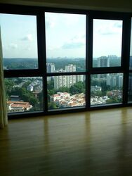Ardmore Park (D10), Condominium #593705791